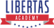 Libertas Academy Colleton